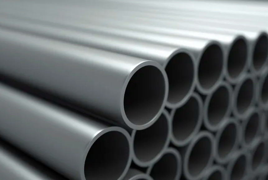 薄壁不銹鋼管的選購(gòu)指南